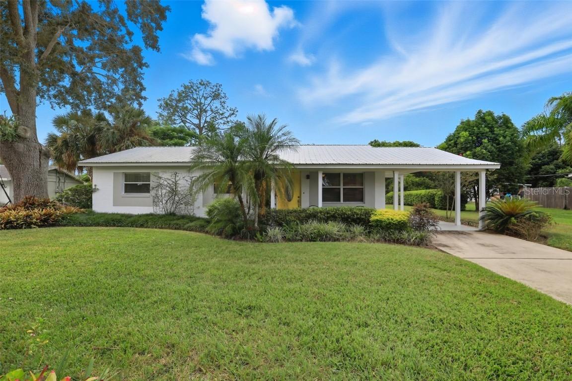 182 Lakeside Dr., Sanford, FL 32773