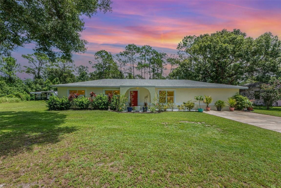 1459 Admiral Halsey Ave., Daytona Beach, FL 32124
