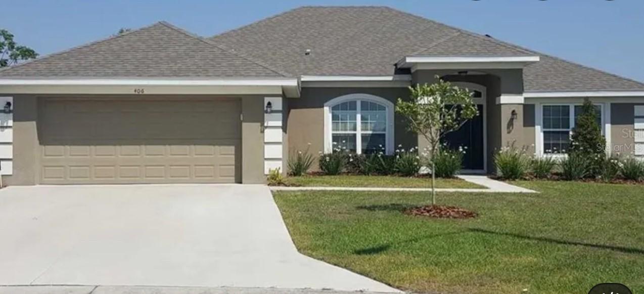 333 Ashton Woods Ln., Leesburg, FL 34748