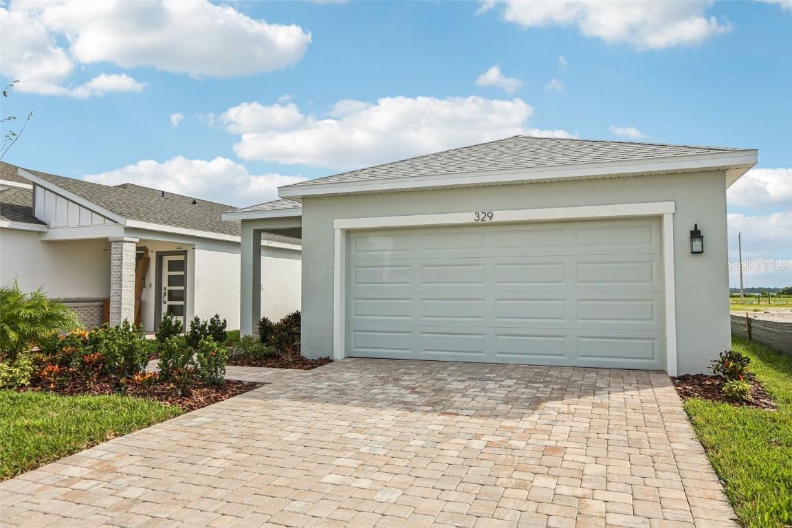 329 Meredith Blvd., Winter Haven, FL 33881