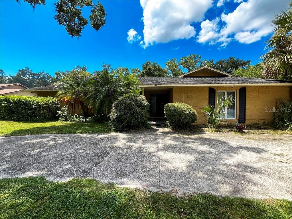 858 Errol Pkwy., Apopka, FL 32712