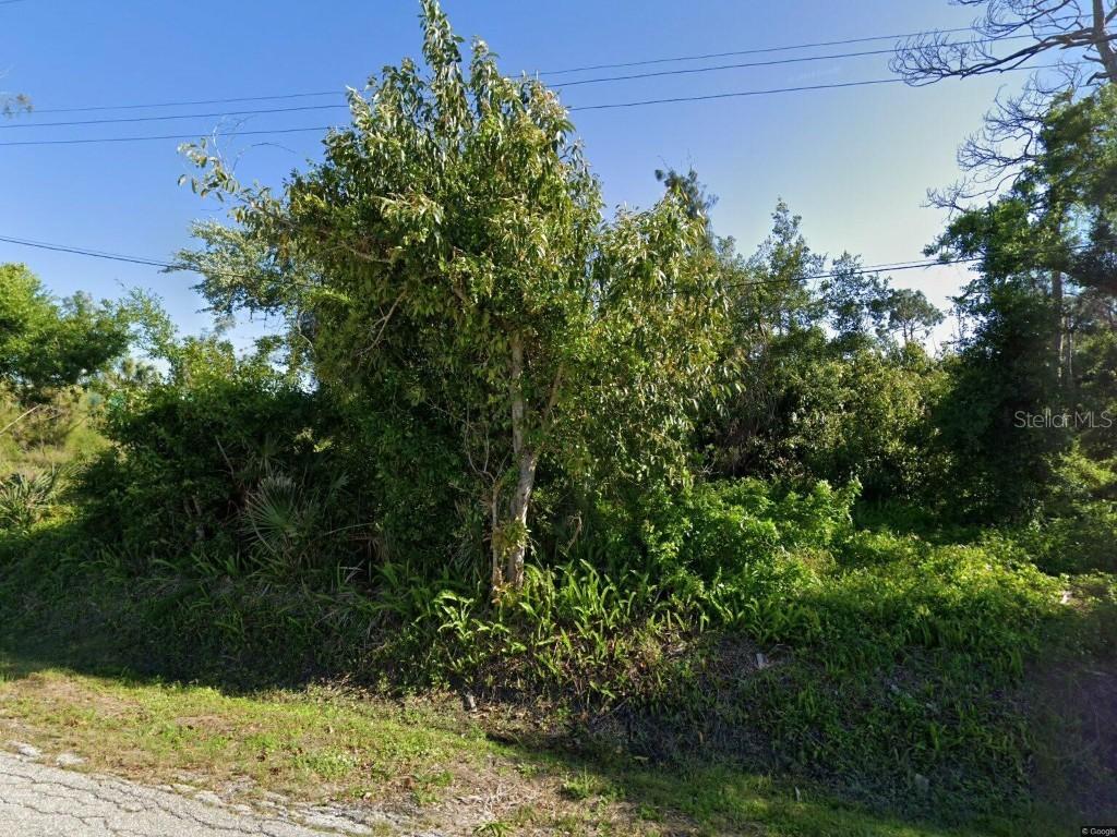 259 W Langsner St., Englewood, FL 34223