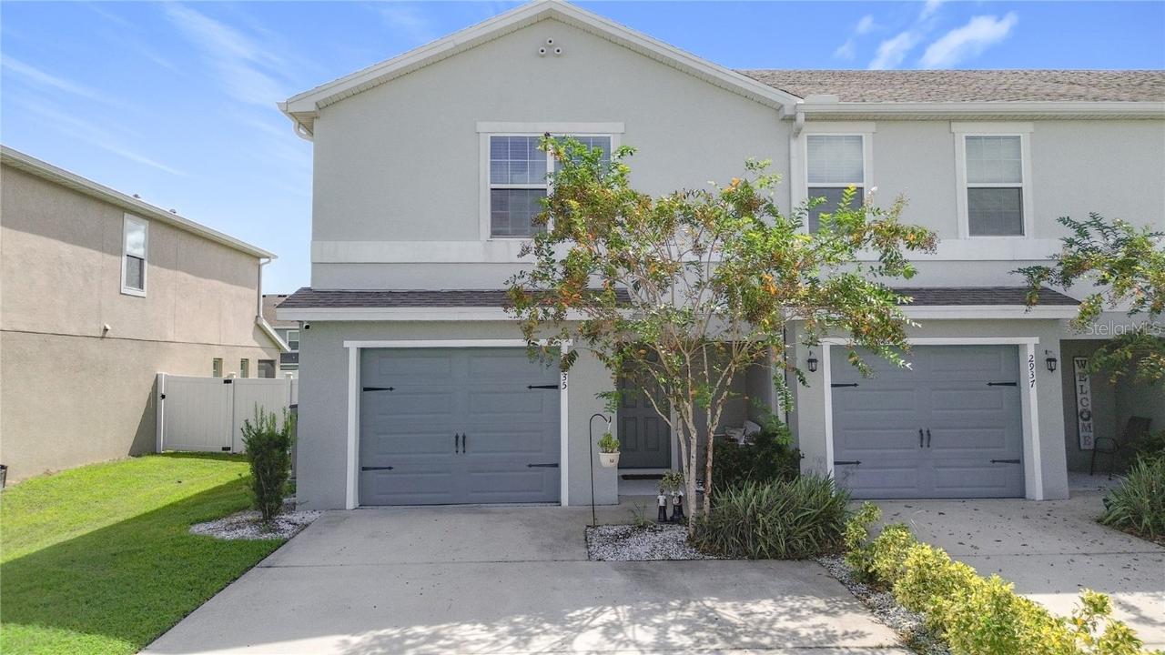 2935 Fieldwood Cir., St Cloud, FL 34772