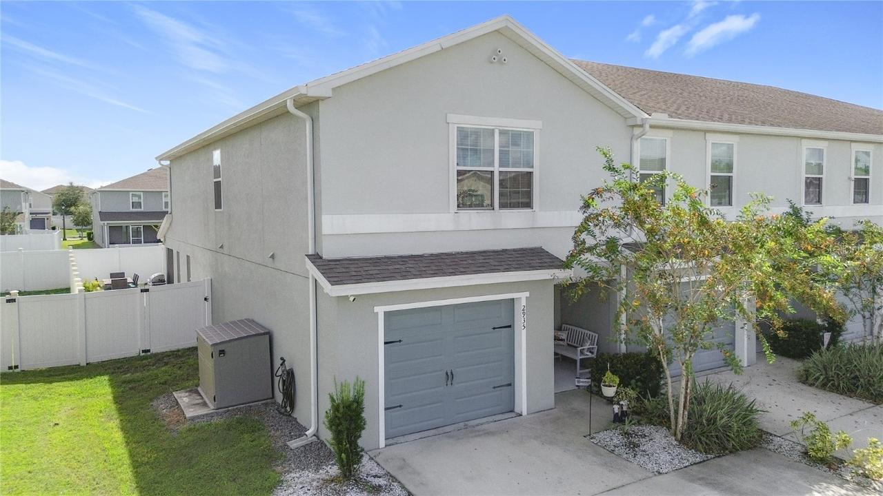 2935 Fieldwood Cir., St Cloud, FL 34772