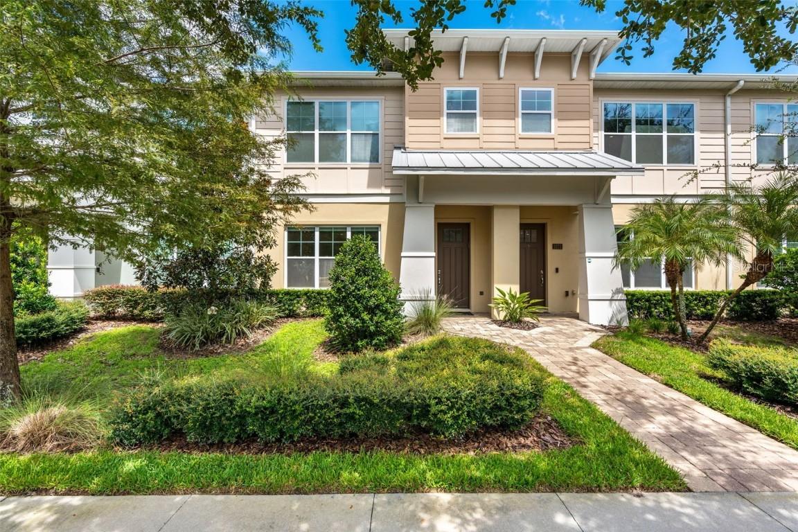 1275 Michigan Ave., Winter Park, FL 32789
