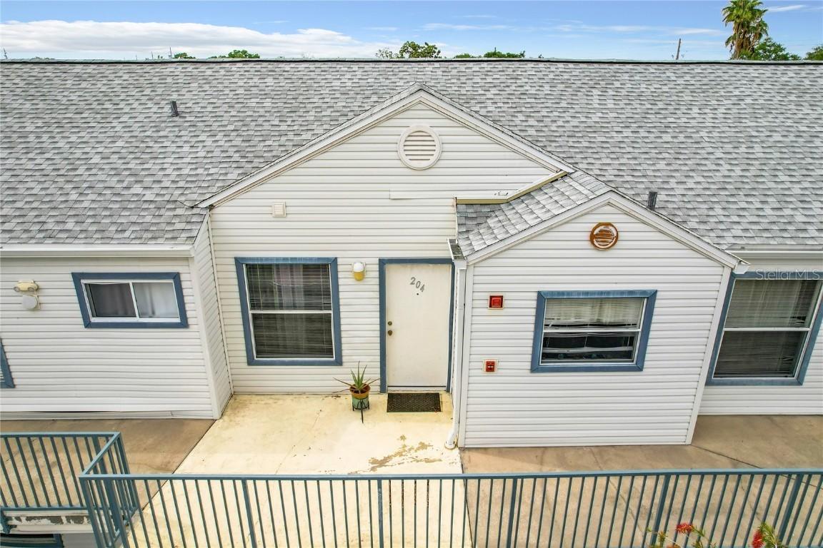 2520 Woodgate Blvd. #204, Orlando, FL 32822