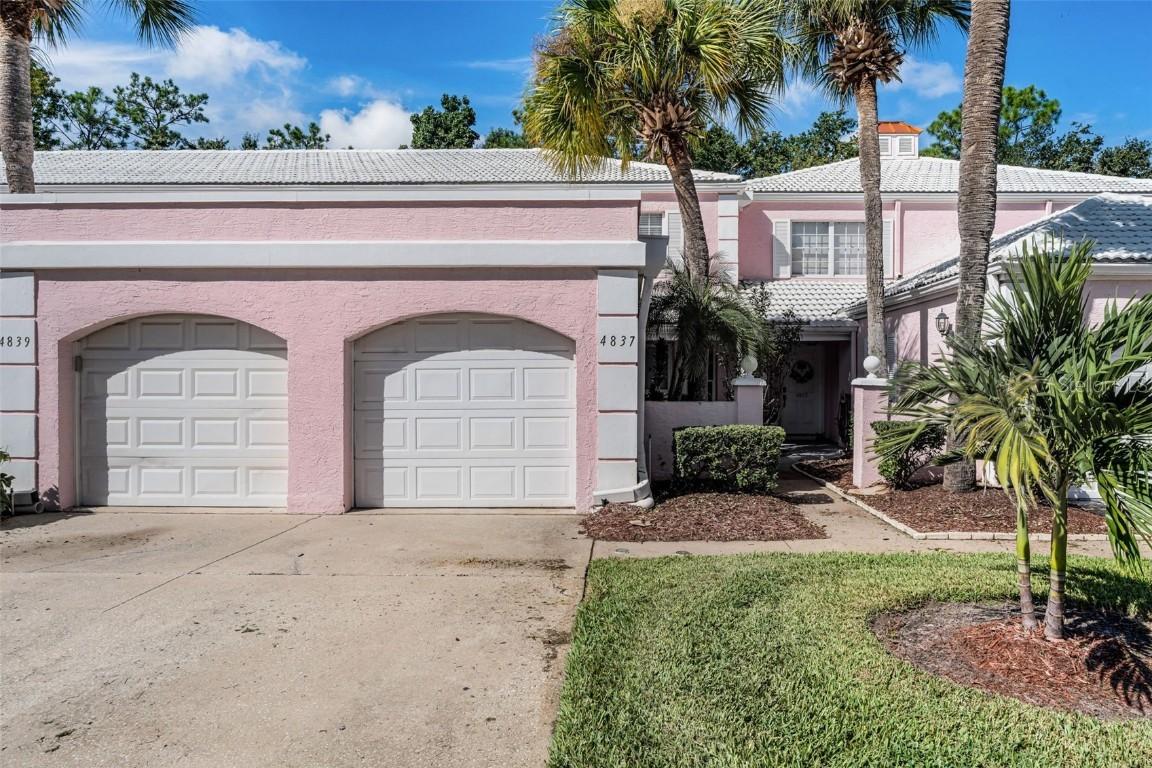 4837 Walden Cir. #11, Orlando, FL 32811
