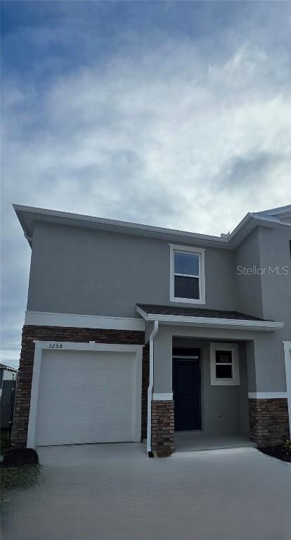 3258 Chroma St., Orlando, FL 32824