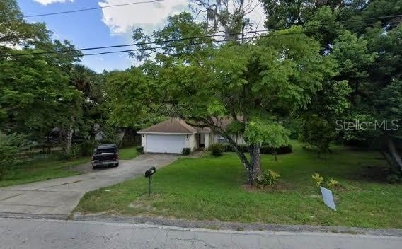 624 W Euclid Ave., Deland, FL 32720