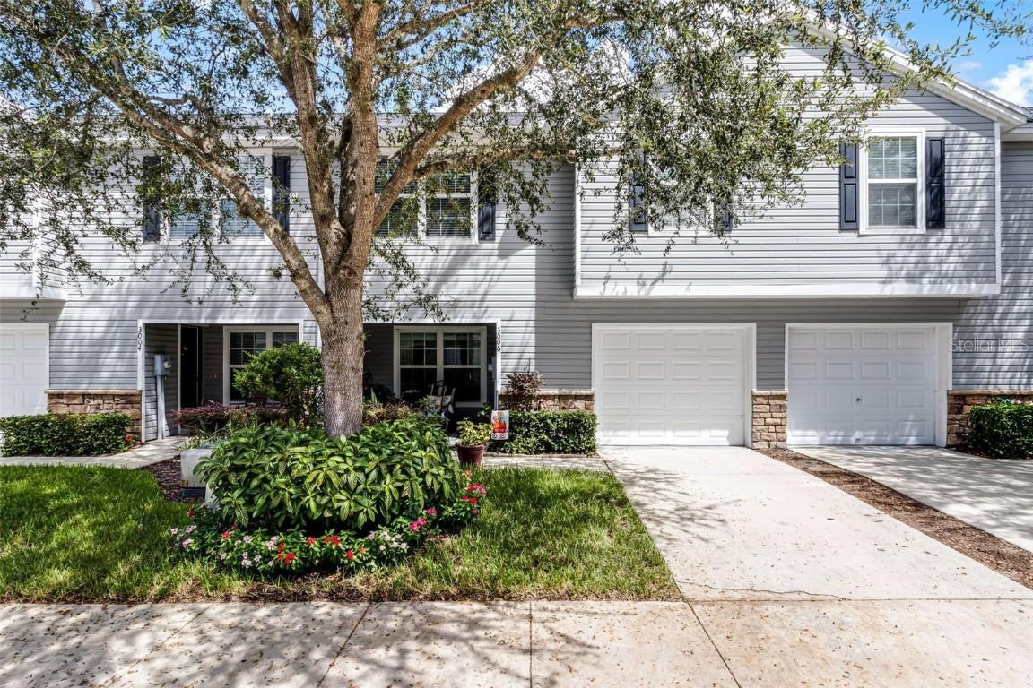 3006 Mojave Oak Dr., Valrico, FL 33594