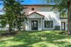 New Homes For Sale This Week in Winter Springs: September 5th to September 11th