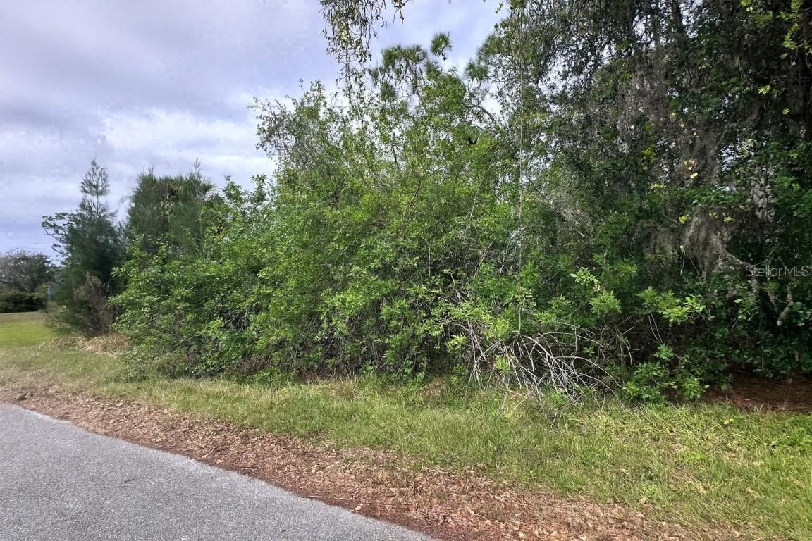 23350 Buckner Ave., Punta Gorda, FL 33980