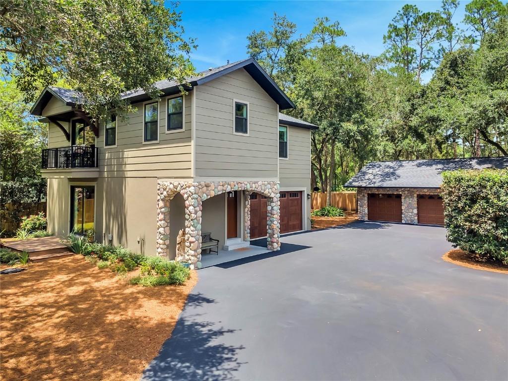 13943 Marine Dr., Orlando, FL 32832
