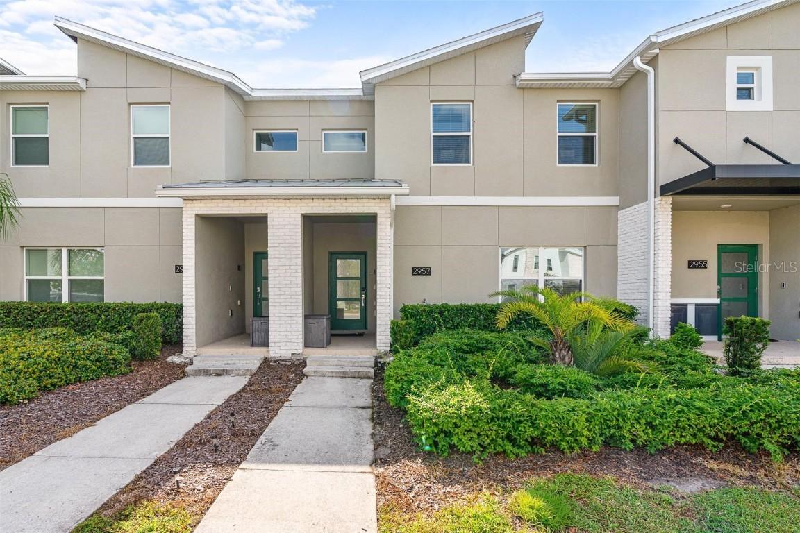 2957 Penelope Loop, Kissimmee, FL 34746