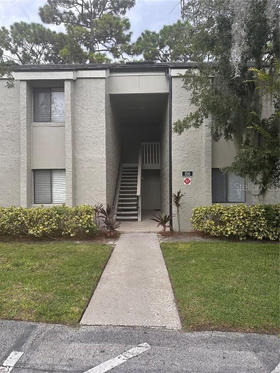 156 Springwood Cir. #C, Longwood, FL 32750