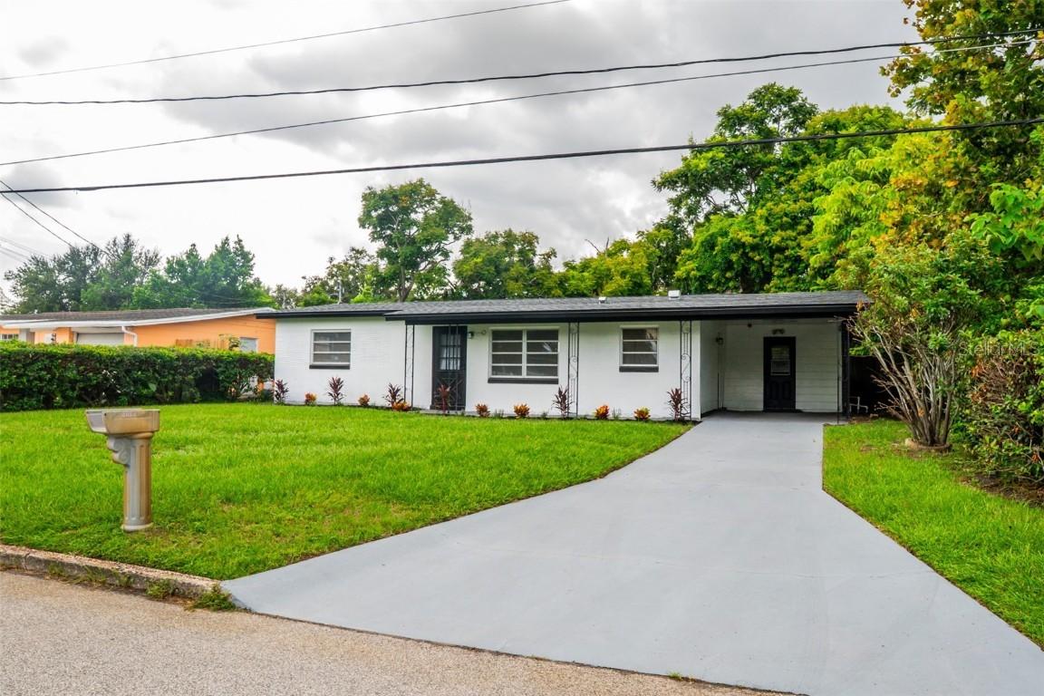 6024 Antilla Dr., Orlando, FL 32809