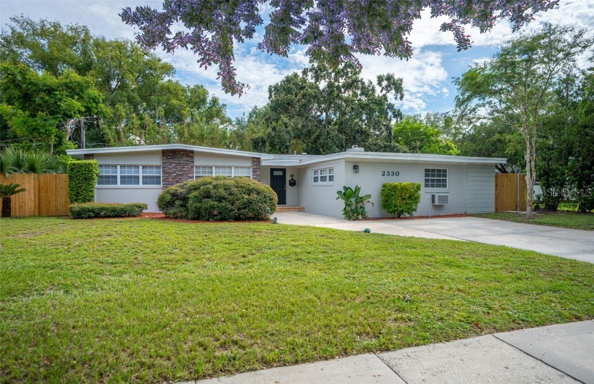 2330 Coldstream Dr., Winter Park, FL 32792