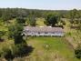 New Construction Homes For Sale This Week in Osteen: September 3rd to September 9th