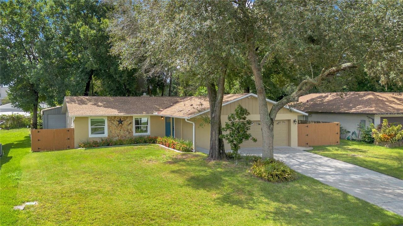 2320 Wekiva Ridge Rd., Apopka, FL 32712