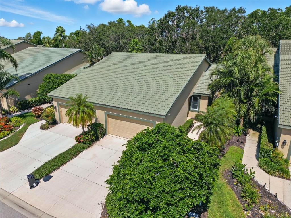 8512 54th Avenue Cir., Bradenton, FL 34211