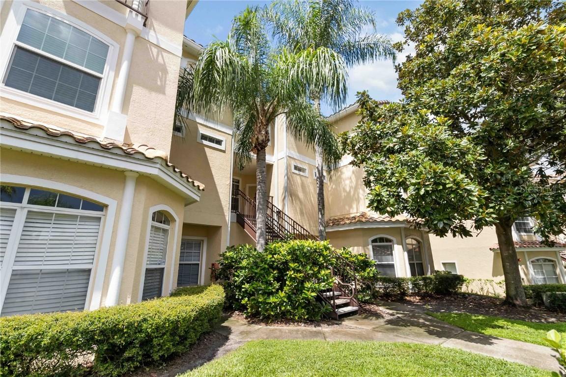 698 Seabrook Ct. #206, Altamonte Springs, FL 32714