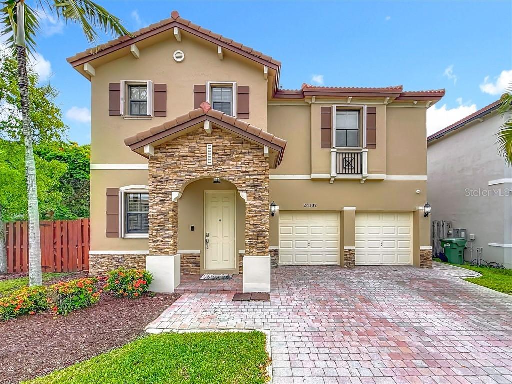 24107 SW 114th Ct., Homestead, FL 33032