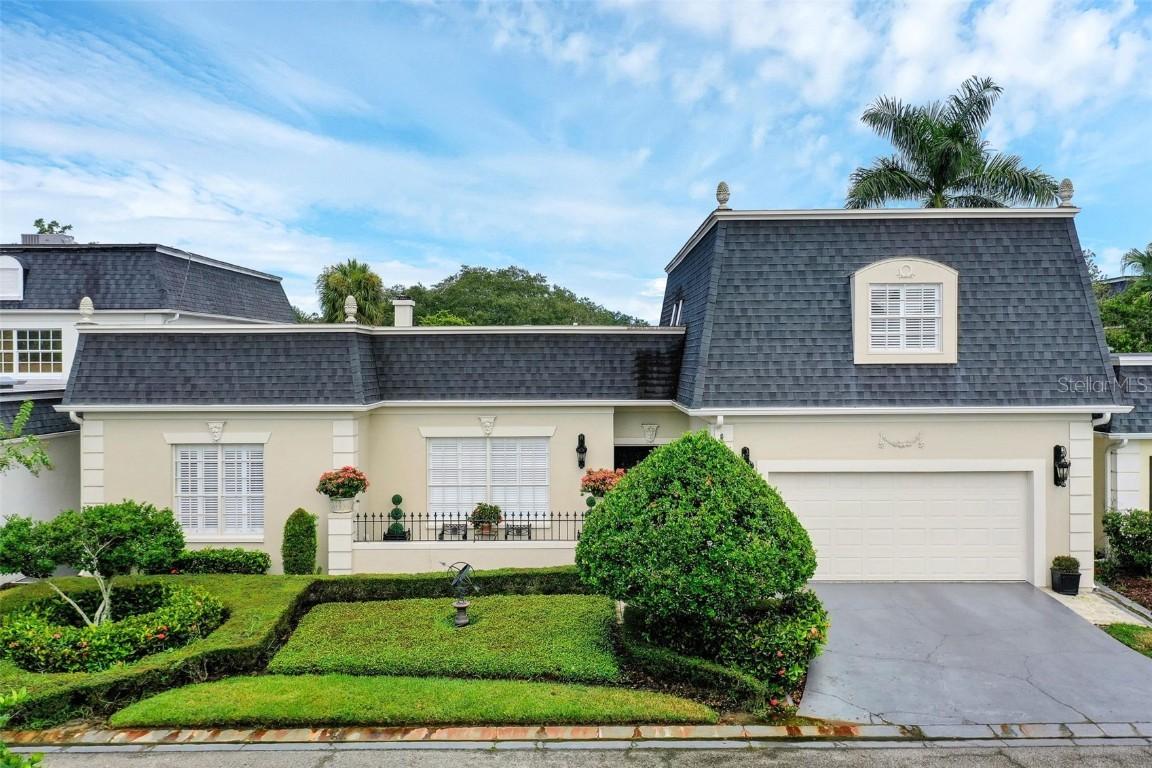 925 Ashington Pl. #3, Orlando, FL 32804