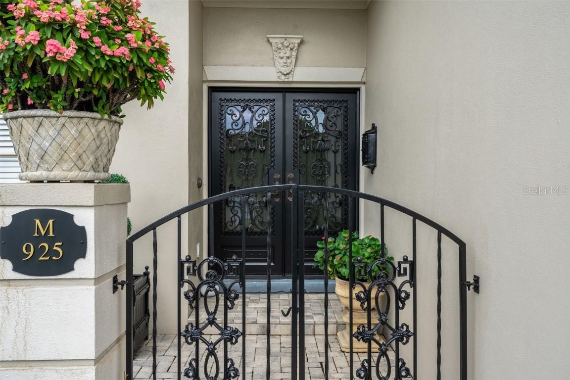 925 Ashington Pl. #3, Orlando, FL 32804