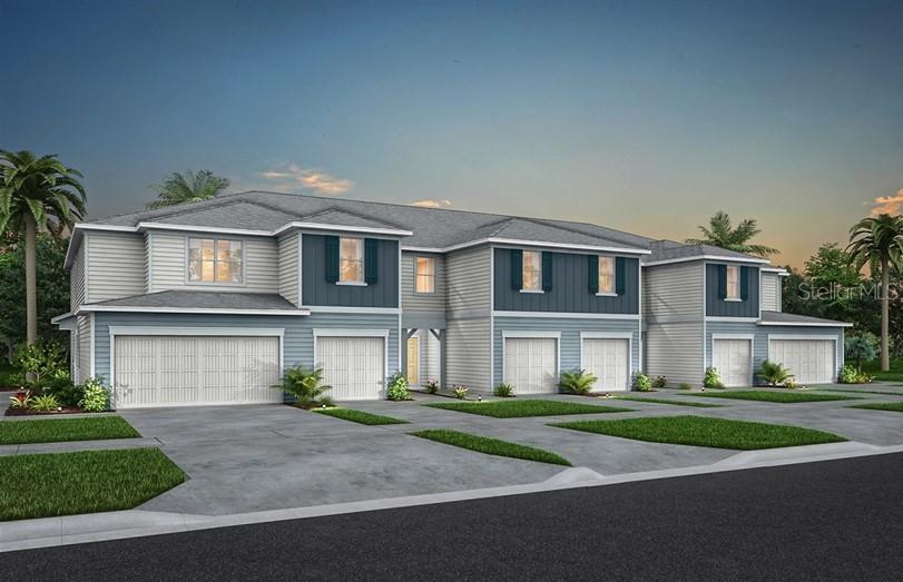3059 Emerald Acres Ln., Sanford, FL 32771