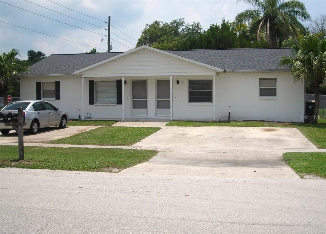 1618 Indiana Ave., St Cloud, FL 34769