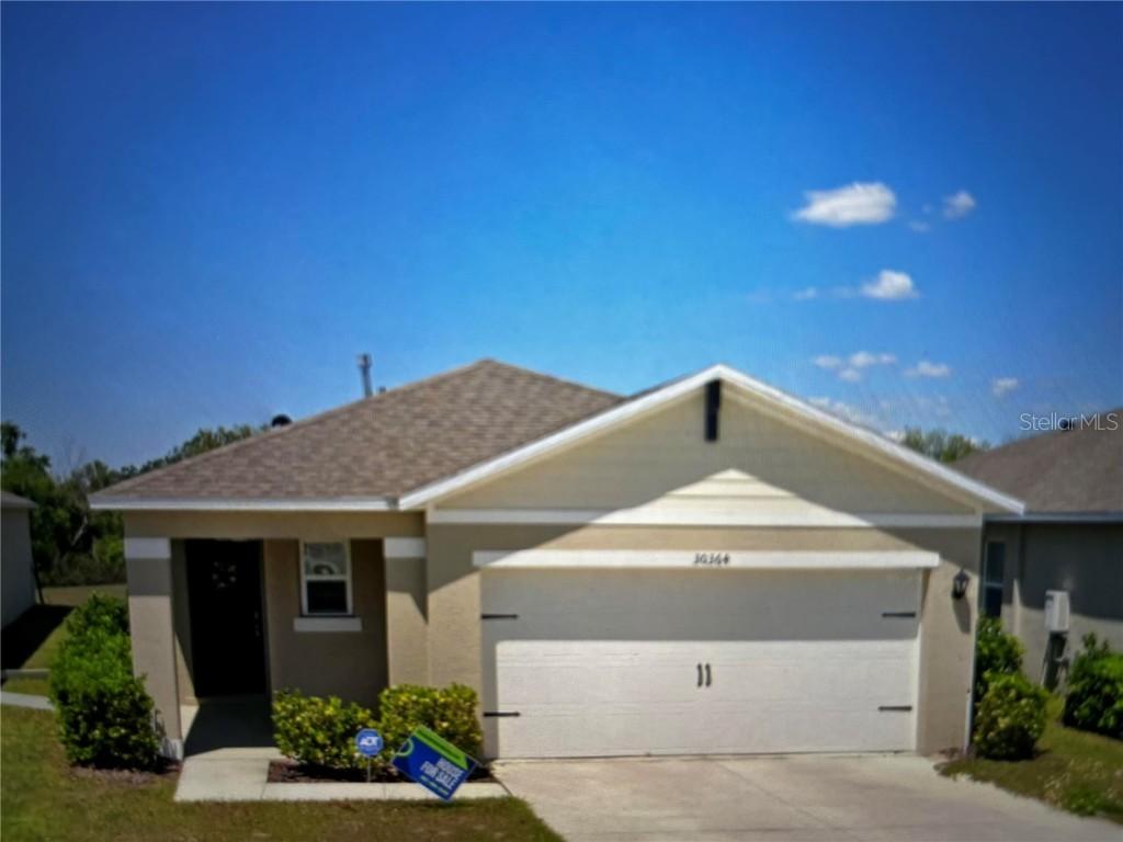 30364 Armenia Rd., Leesburg, FL 34748