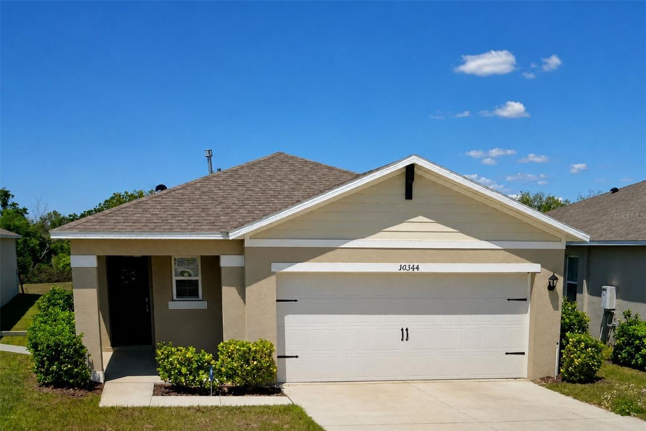 30364 Armenia Rd., Leesburg, FL 34748
