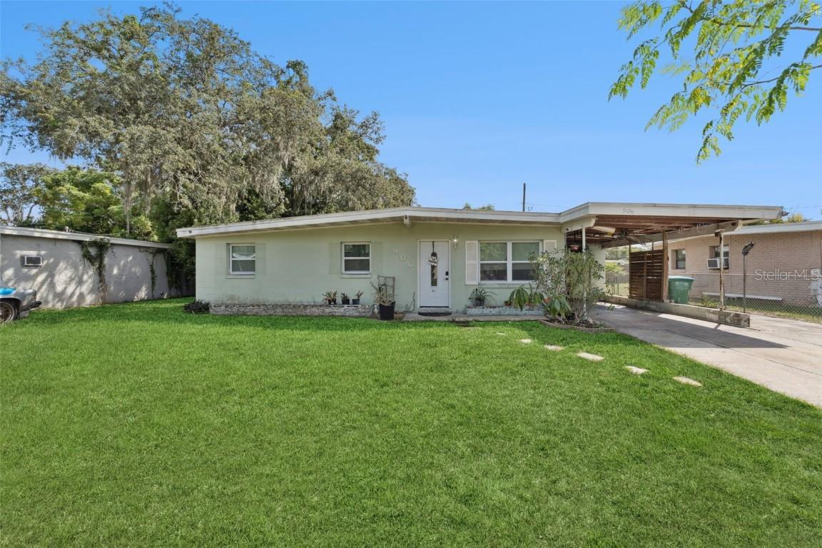 906 Lormann Cir., Longwood, FL 32750