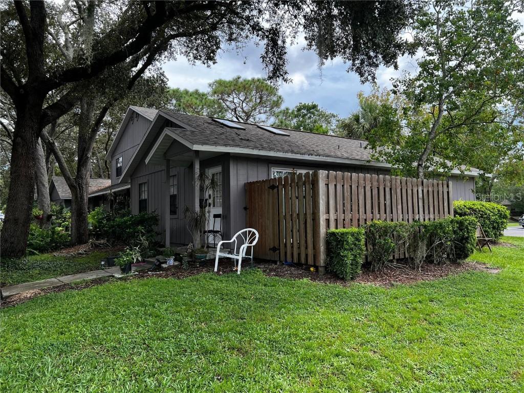 [Address Hidden by Seller], Orlando, FL 32837