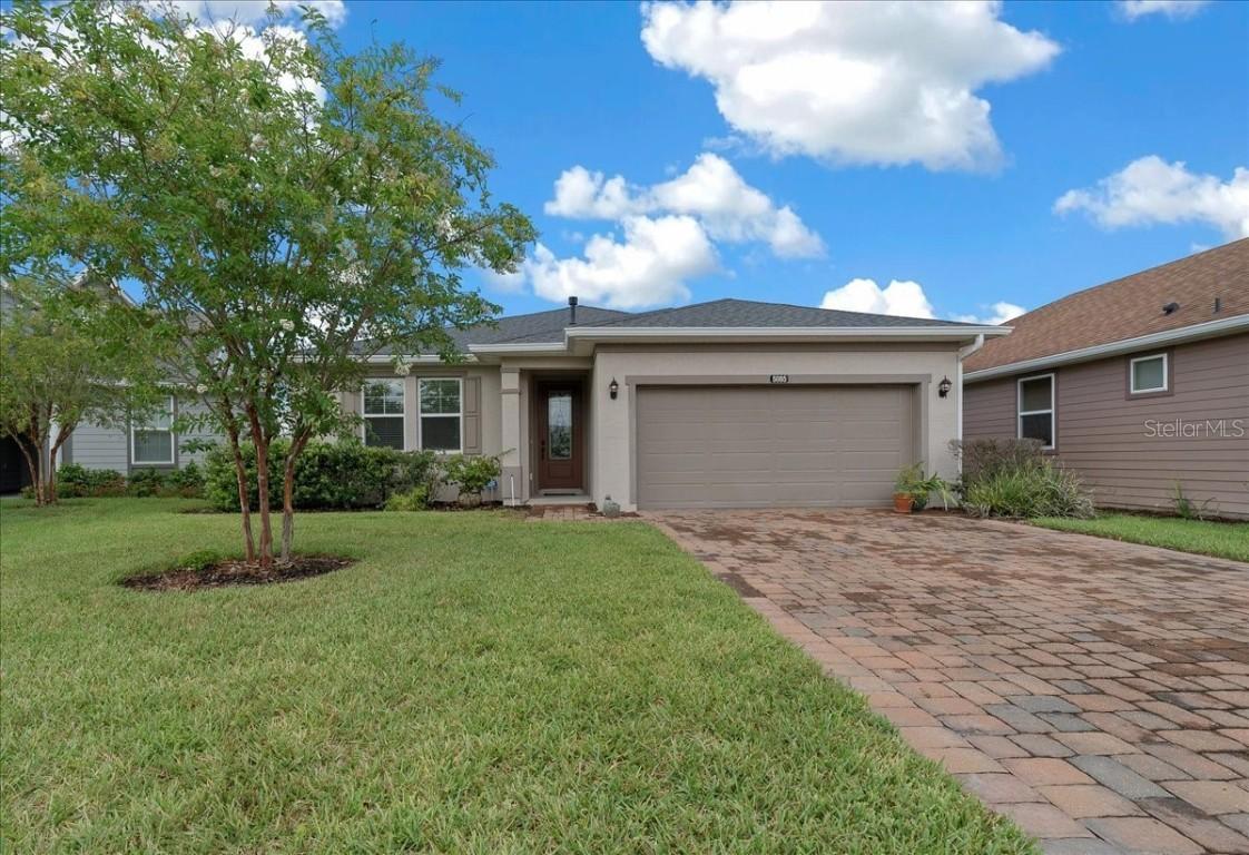 5085 NW 35th Pl., Ocala, FL 34482