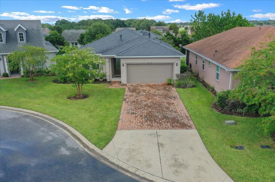 5085 NW 35th Pl., Ocala, FL 34482