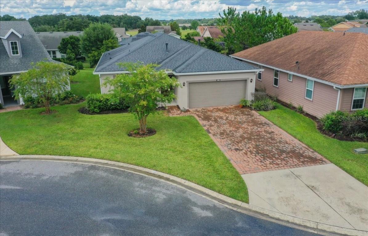 5085 NW 35th Pl., Ocala, FL 34482