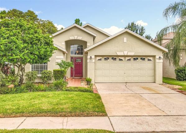New Homes For Sale This Week That Attend Sunrise Elementary School: September 12th to September 18th