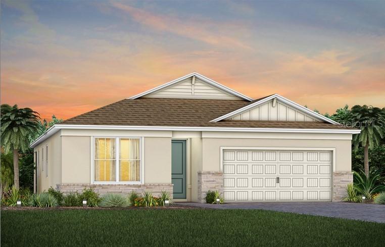 2702 Portadown St., Ormond Beach, FL 32174