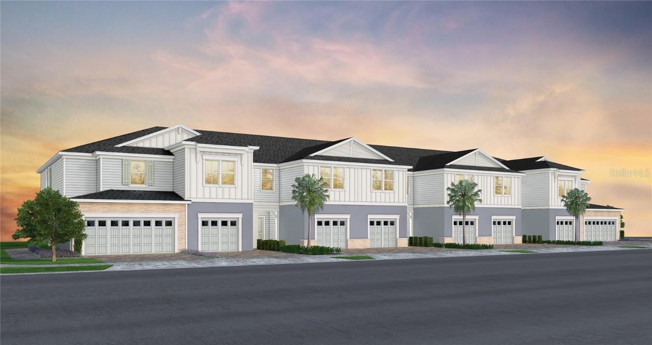 111 Violet Vine Ln., Oviedo, FL 32765