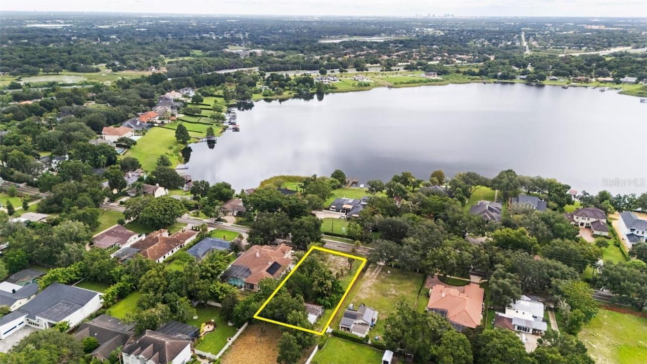 1516 Hempel Ave., Windermere, FL 34786