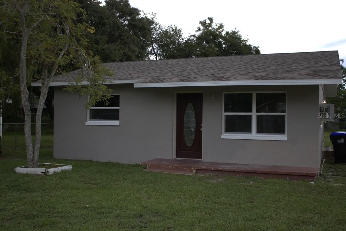 10541 3rd Ave., Ocoee, FL 34761