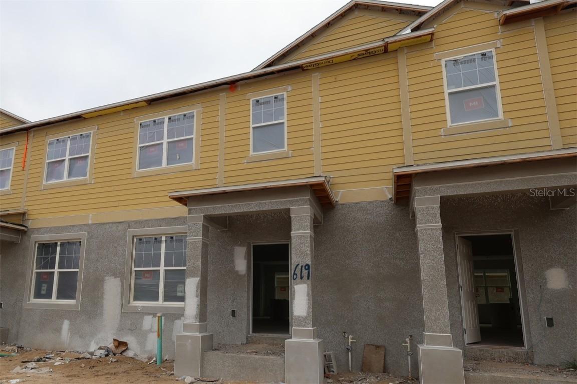 619 Pothos St., Apopka, FL 32703