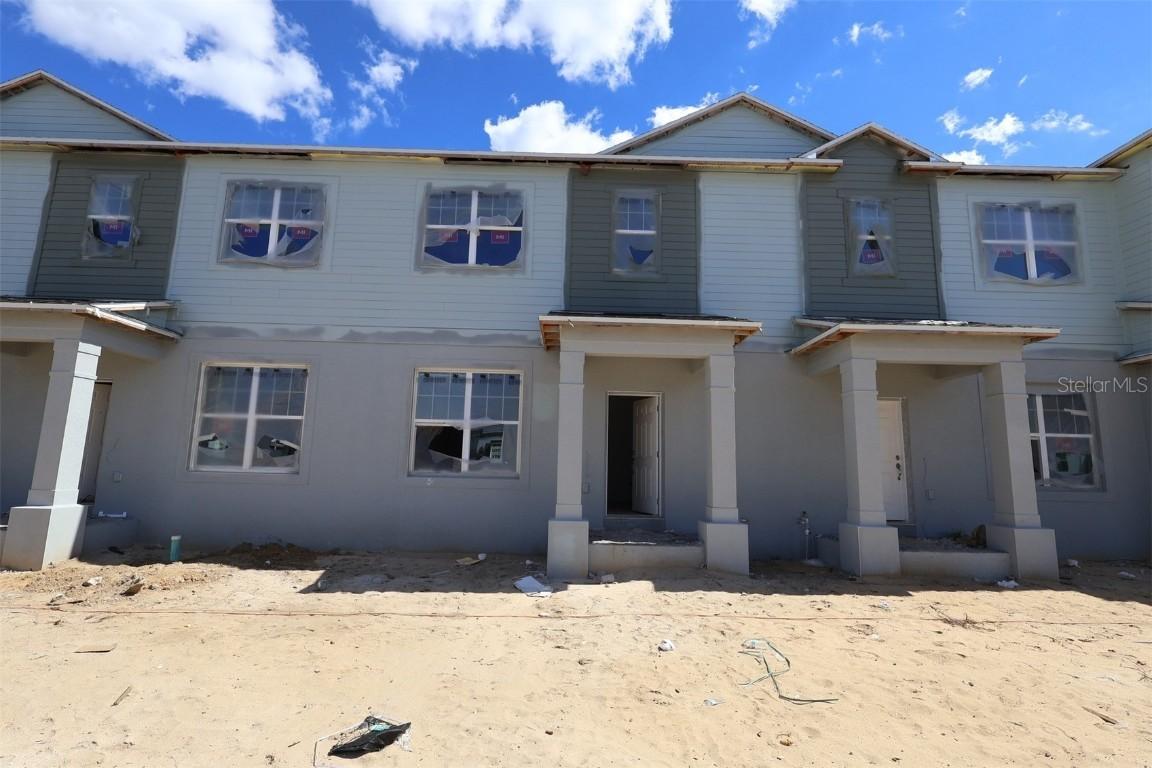 619 Pothos St., Apopka, FL 32703