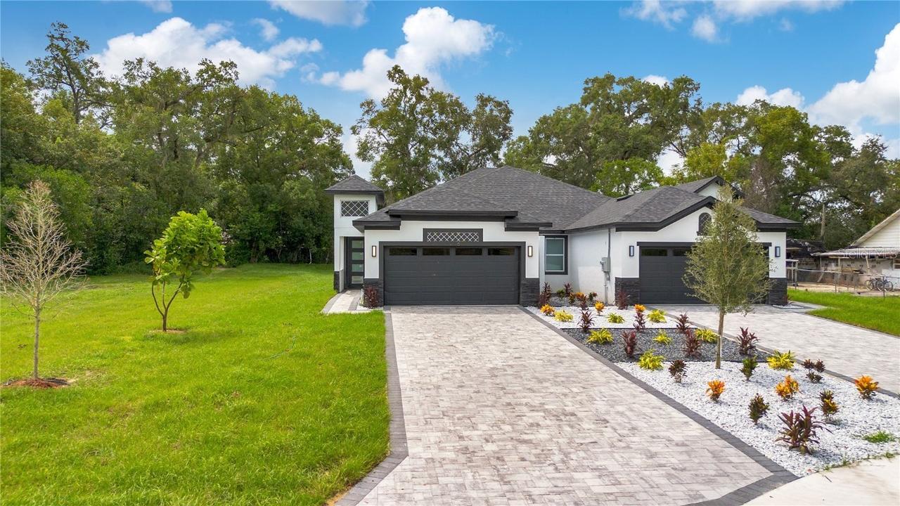 1214 Votaw Rd. #2, Apopka, FL 32703