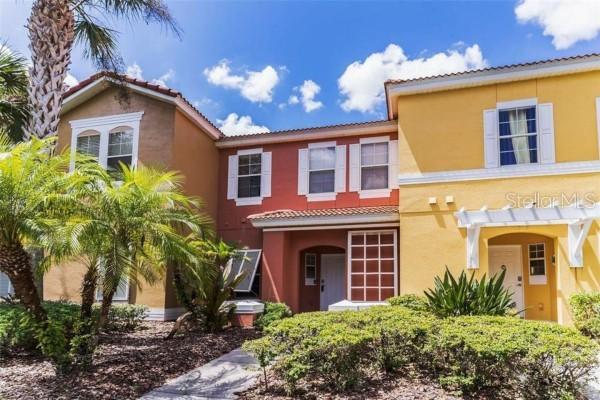 3052 Secret Lake Dr., Kissimmee, FL 34747
