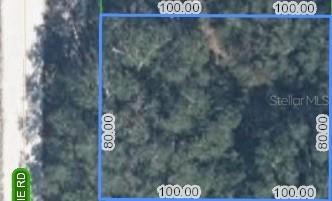 500 N Barrie Rd., Avon Park, FL 33825