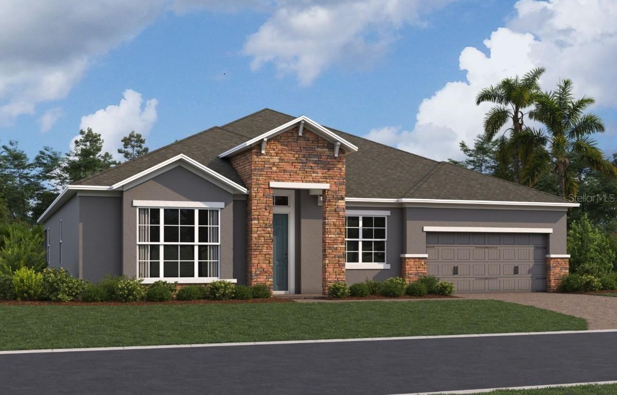 903 Pointe Emerson Blvd., Apopka, FL 32703