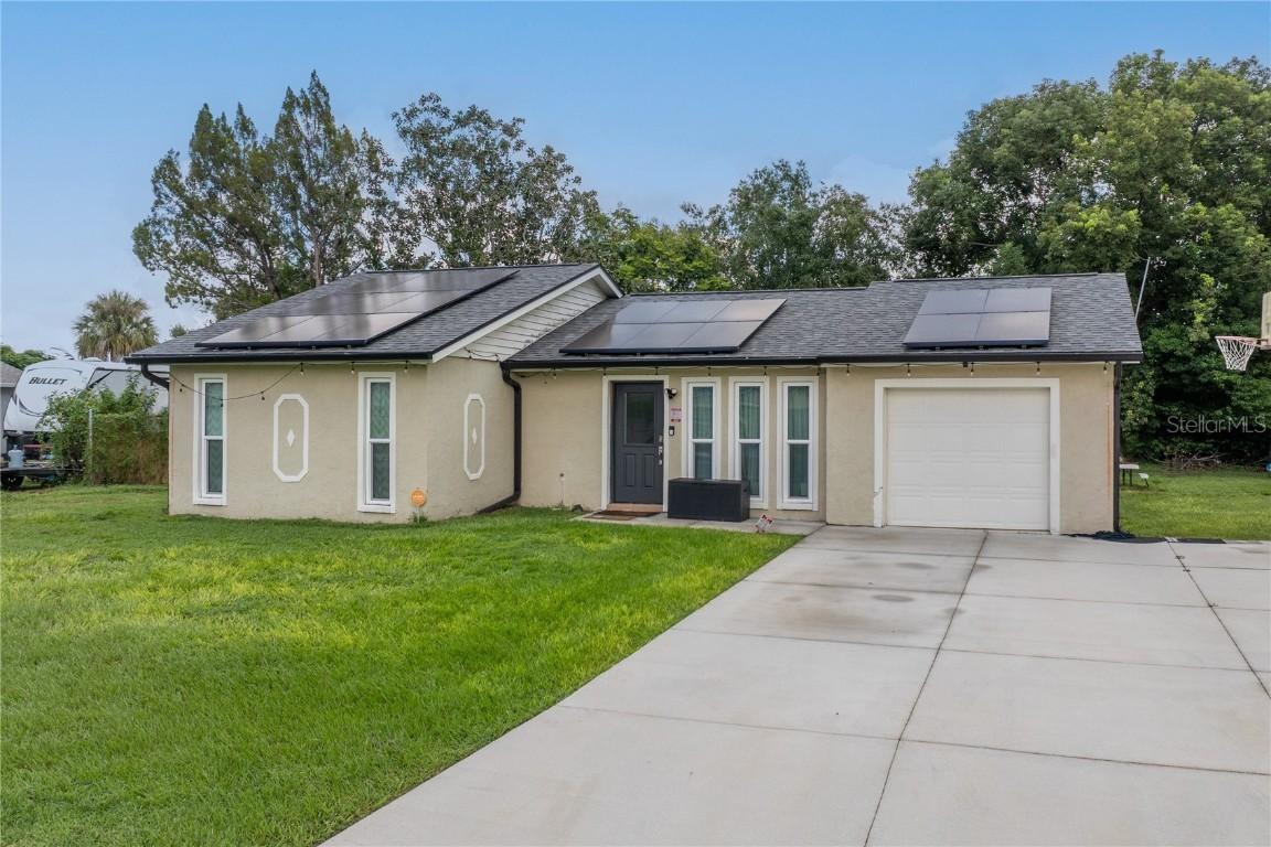 143 Guaymas Dr., Kissimmee, FL 34743