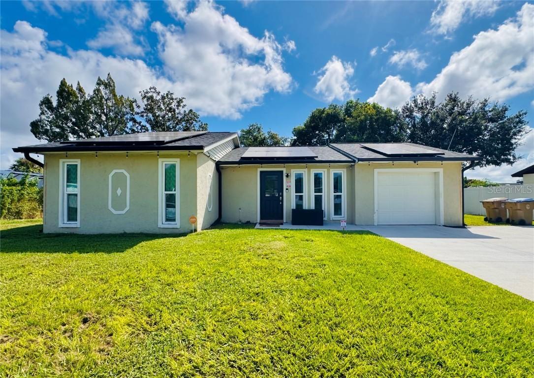 143 Guaymas Dr., Kissimmee, FL 34743